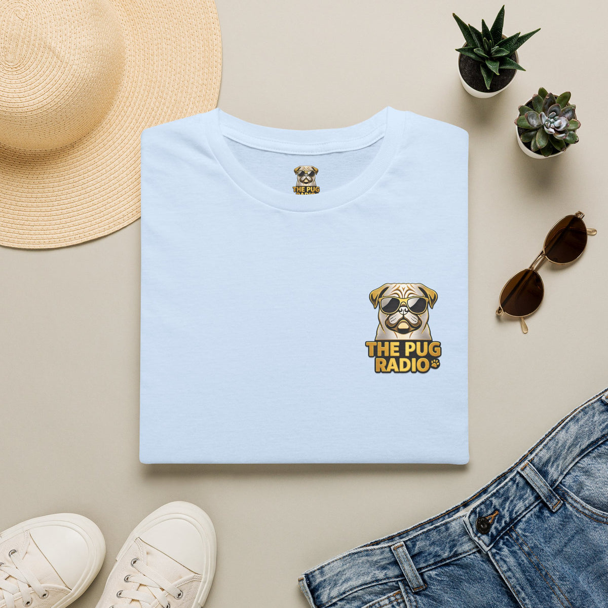 Master of the Nap | Official Nap Club Member T-Shirt