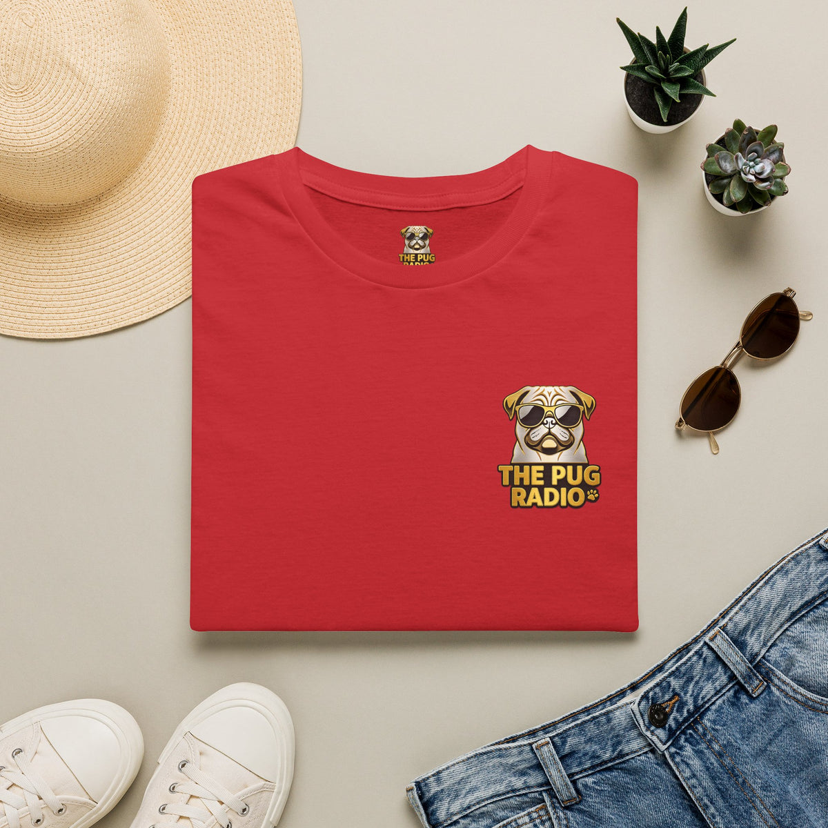 Master of the Nap | Official Nap Club Member T-Shirt