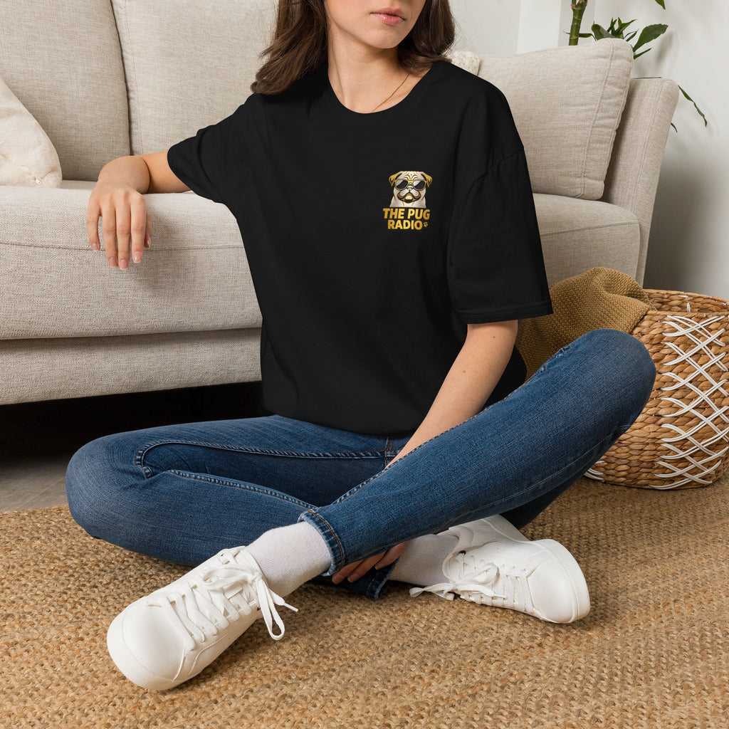 Master of the Nap | Official Nap Club Member T-Shirt