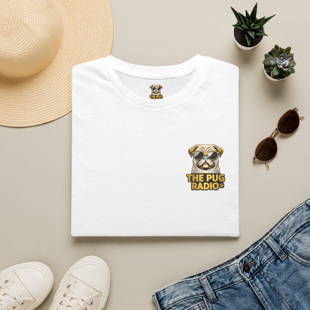 Master of the Nap | Official Nap Club Member T-Shirt