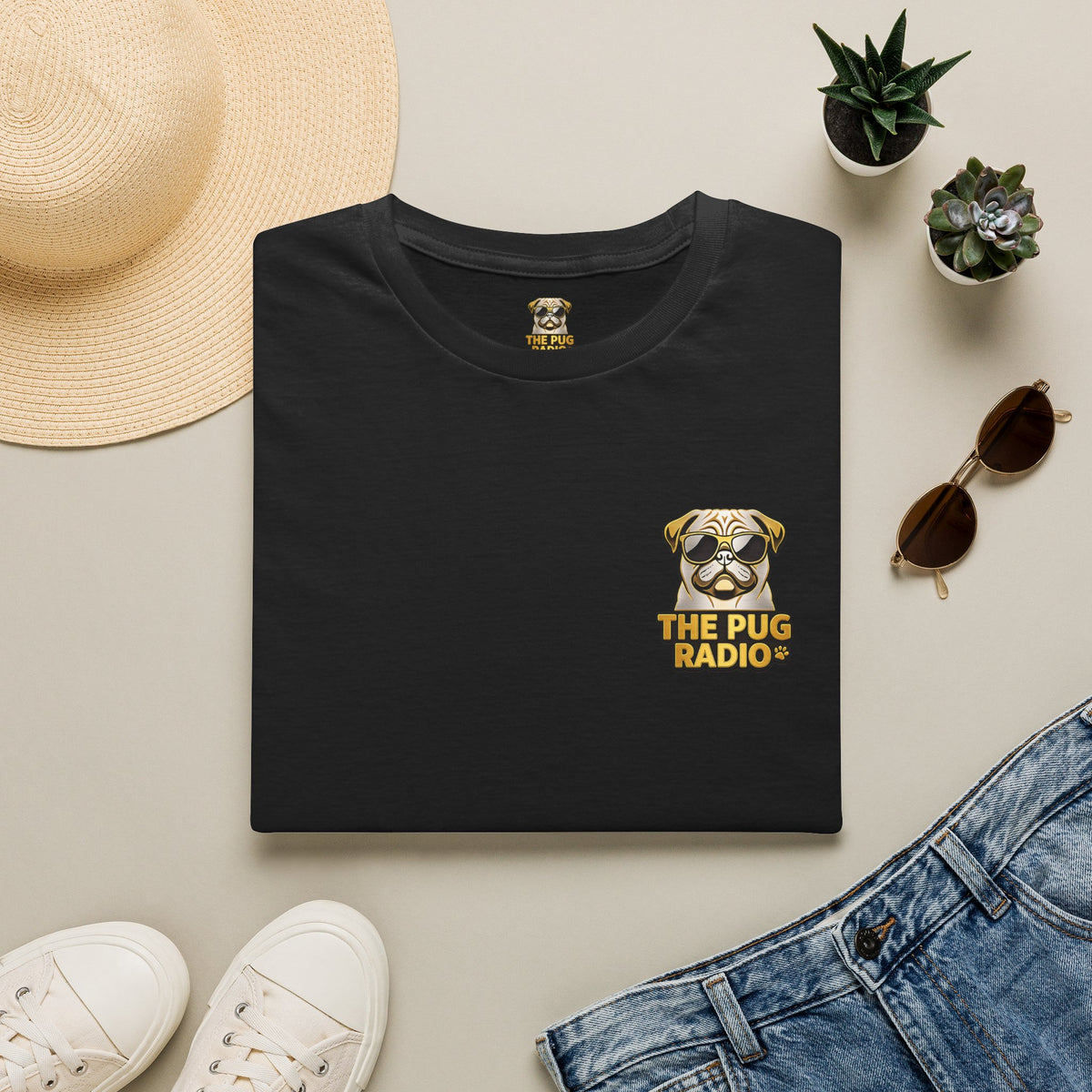 Master of the Nap | Official Nap Club Member T-Shirt