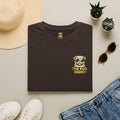 Master of the Nap | Official Nap Club Member T-Shirt