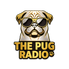 The Pug Radio - Home